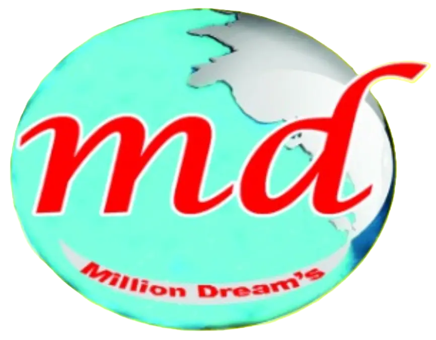 Million Dreams Institute